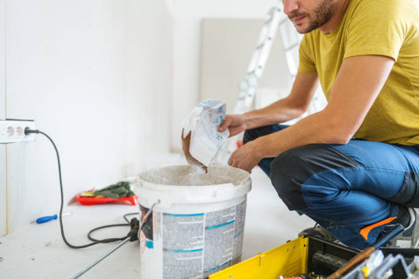  Garden City, SC Mold Removal Pros