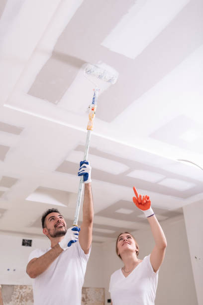 Best Water Damage & Mold Remediation  in Garden City, SC