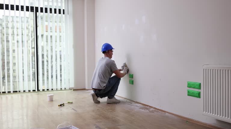 Best Black Mold Removal  in Garden City, SC