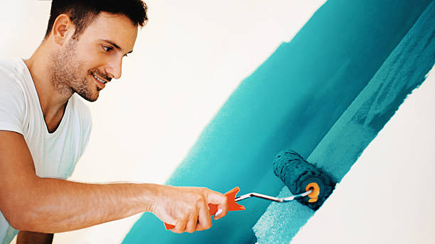 Best Environmental Consulting for Mold Prevention  in Garden City, SC